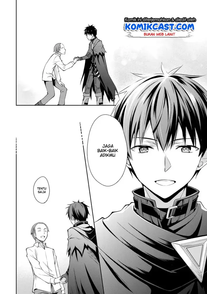 image-komik-berserk-of-gluttony-chapter-13-19/31