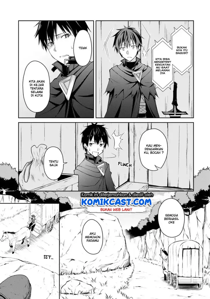 image-komik-berserk-of-gluttony-chapter-13-22/31
