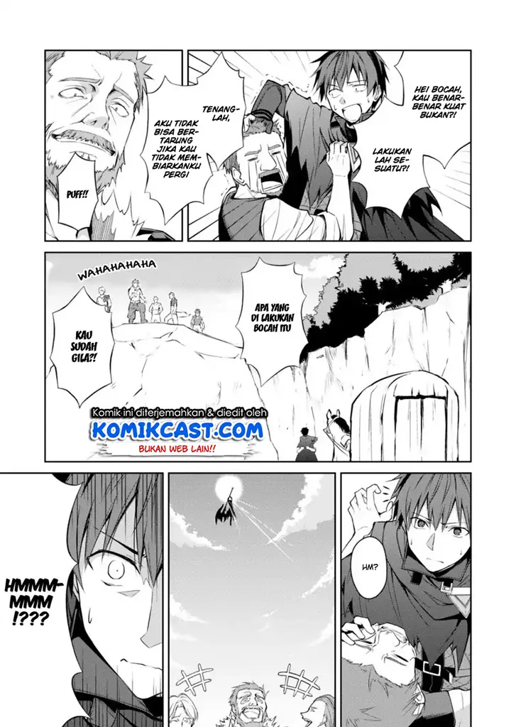 image-komik-berserk-of-gluttony-chapter-13-24/31
