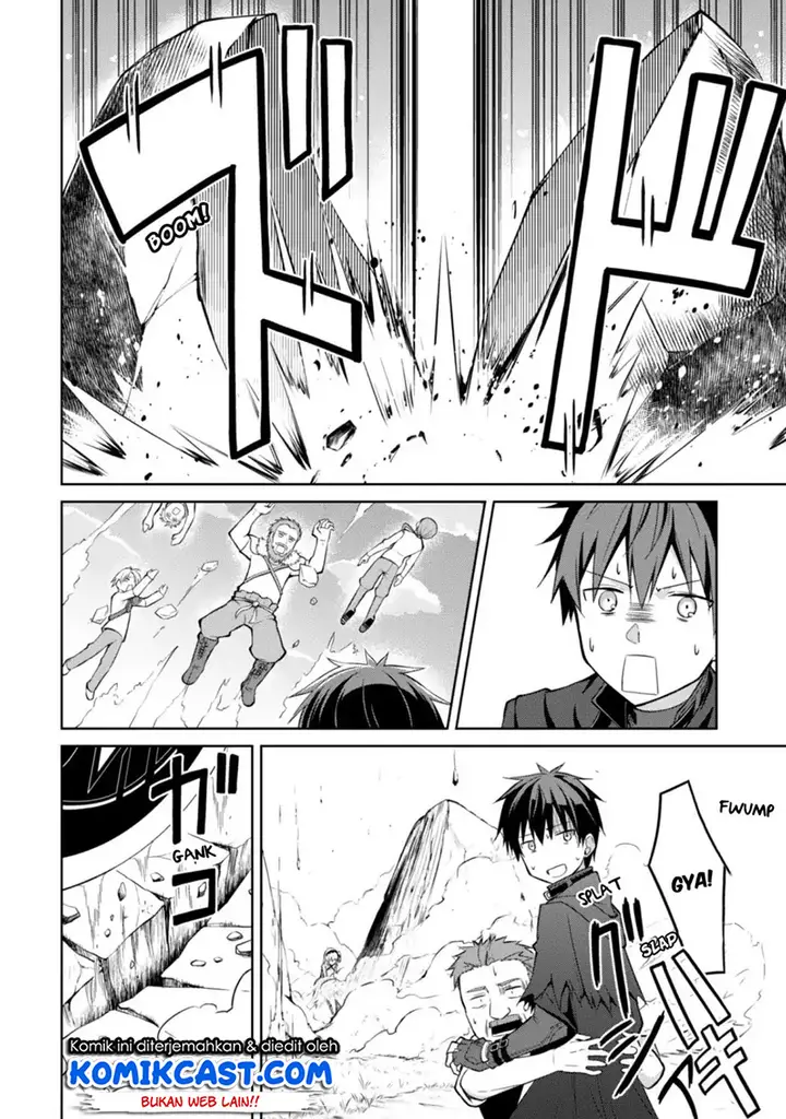 image-komik-berserk-of-gluttony-chapter-13-25/31