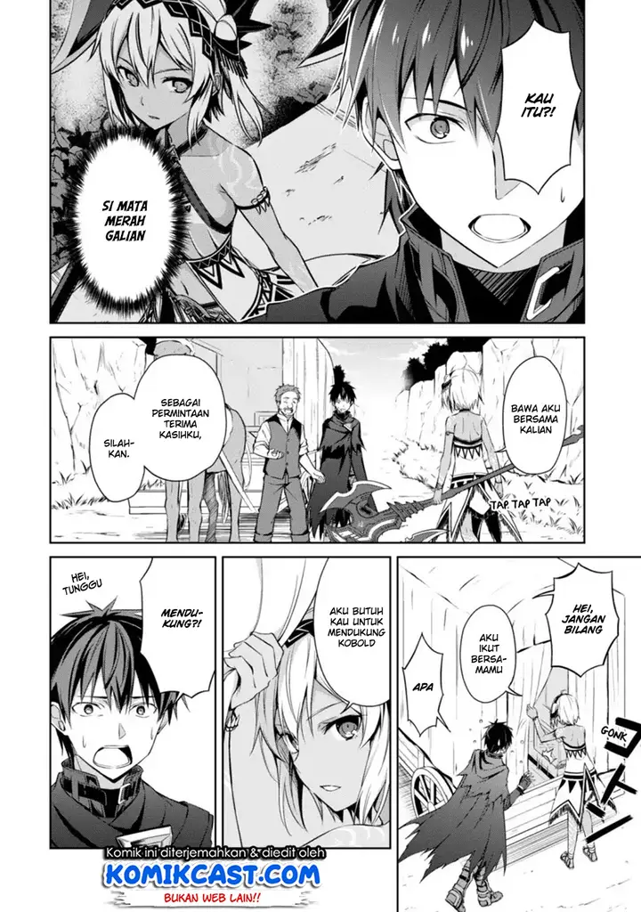 image-komik-berserk-of-gluttony-chapter-13-27/31