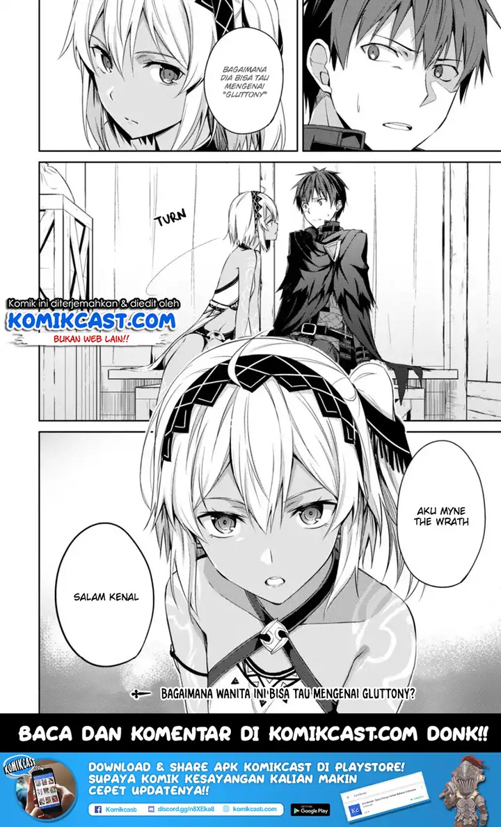 image-komik-berserk-of-gluttony-chapter-13-29/31