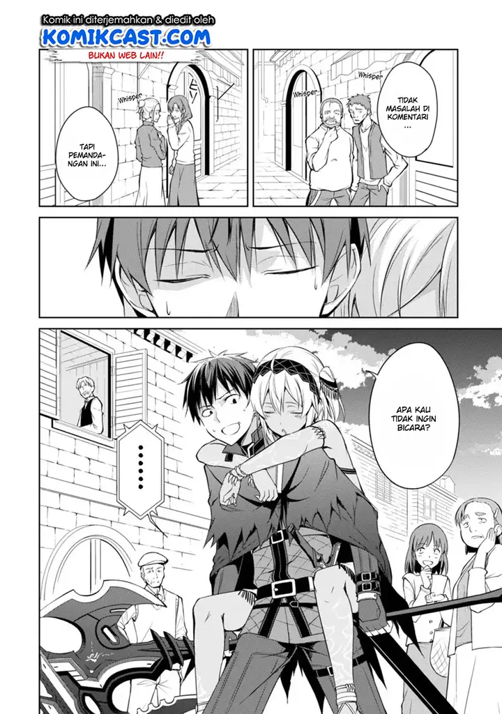 image-komik-berserk-of-gluttony-chapter-14-2/32