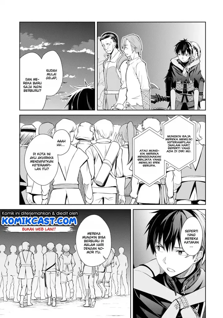 image-komik-berserk-of-gluttony-chapter-14-11/32