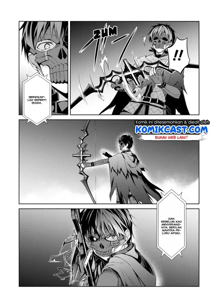image-komik-berserk-of-gluttony-chapter-14-21/32