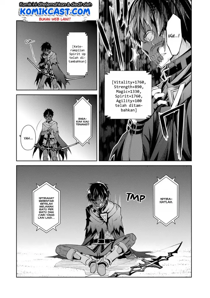 image-komik-berserk-of-gluttony-chapter-14-24/32