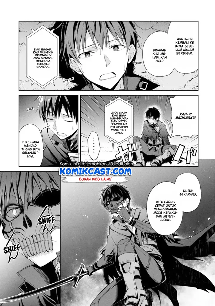 image-komik-berserk-of-gluttony-chapter-14-27/32