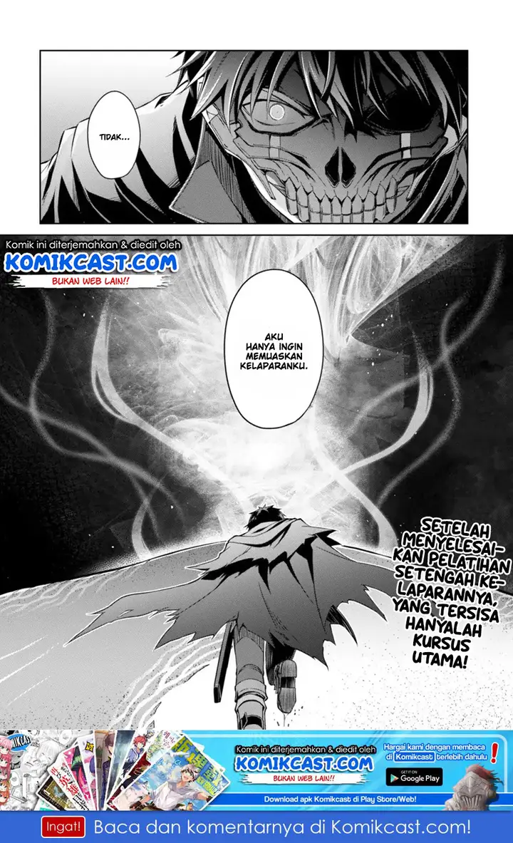 image-komik-berserk-of-gluttony-chapter-14-30/32