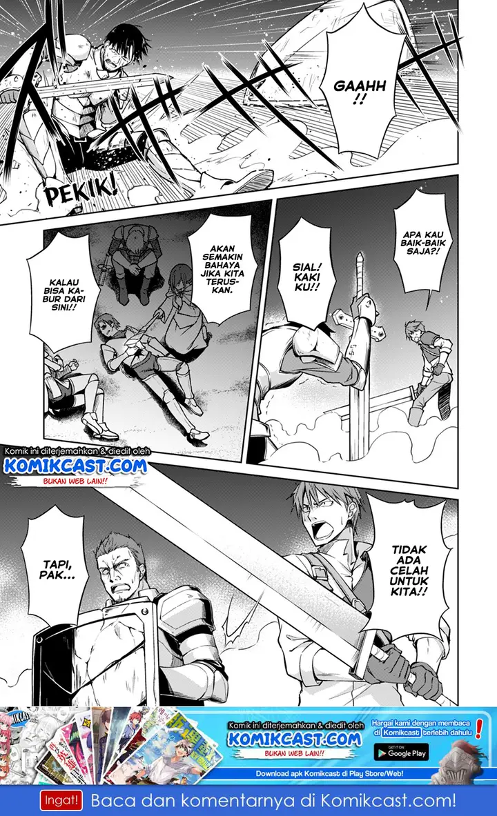 image-komik-berserk-of-gluttony-chapter-15-1/35