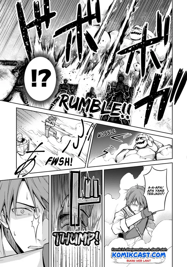 image-komik-berserk-of-gluttony-chapter-15-3/35