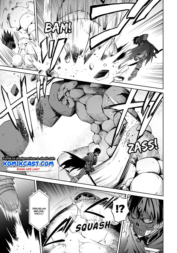 image-komik-berserk-of-gluttony-chapter-15-7/35