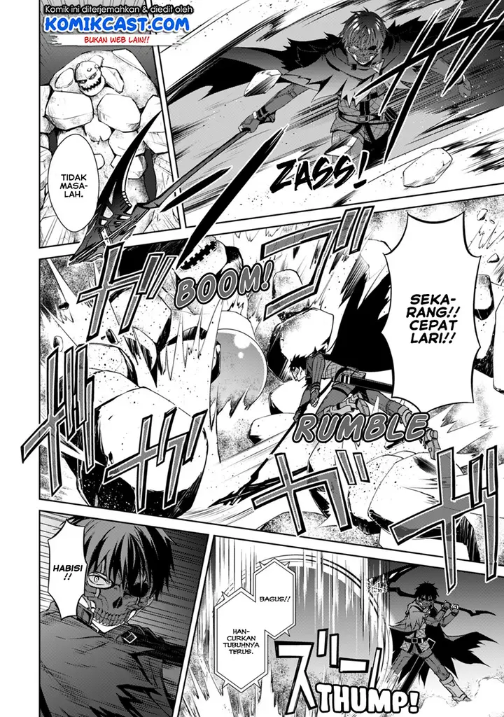 image-komik-berserk-of-gluttony-chapter-15-10/35