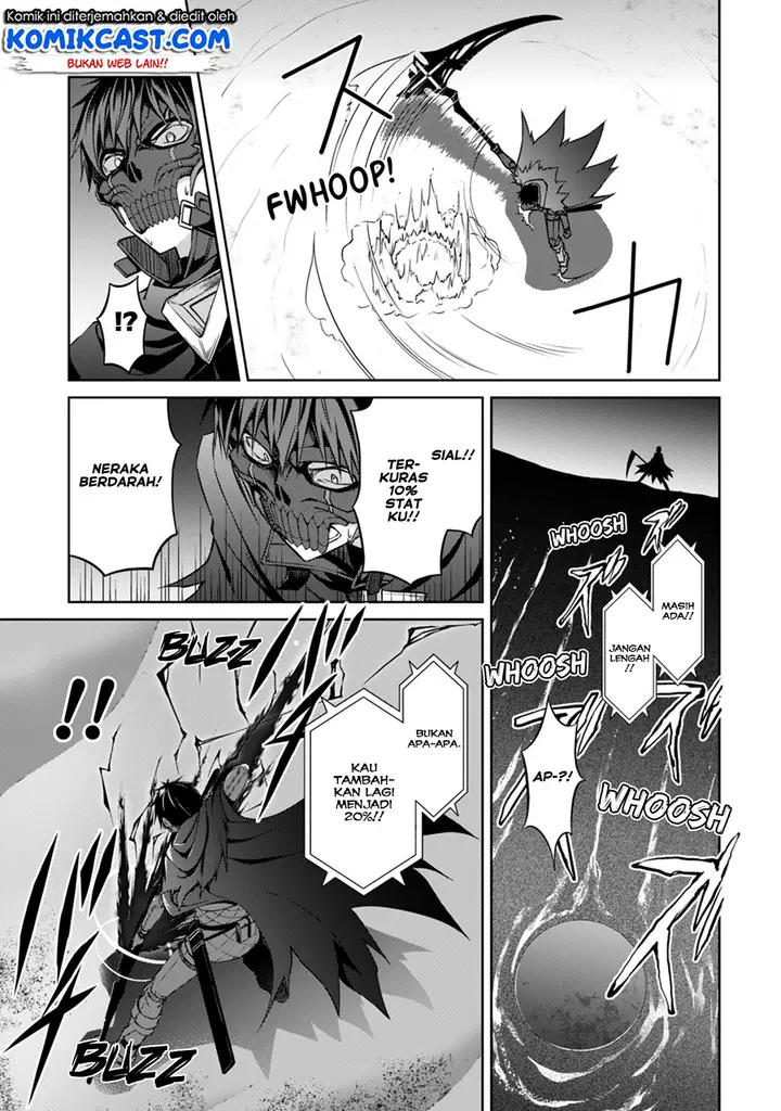 image-komik-berserk-of-gluttony-chapter-15-11/35