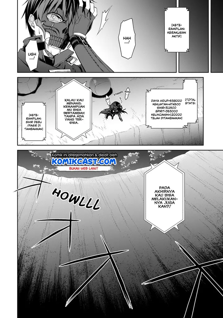 image-komik-berserk-of-gluttony-chapter-15-13/35