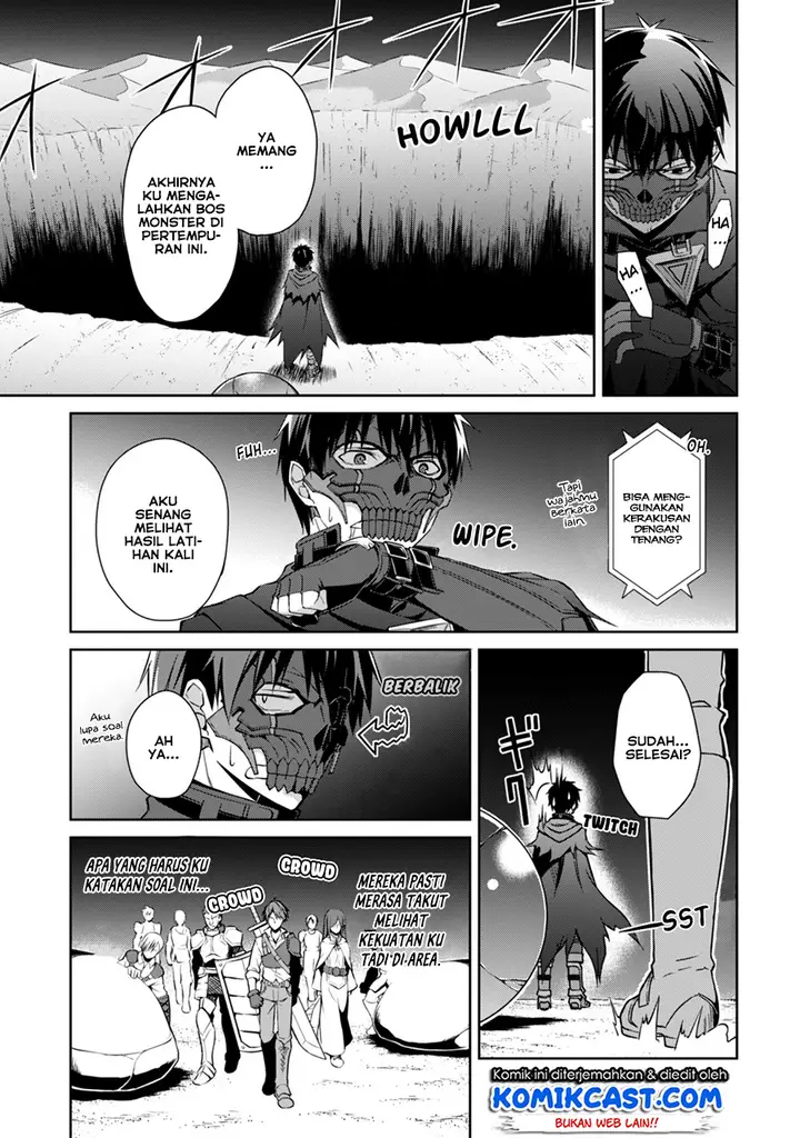 image-komik-berserk-of-gluttony-chapter-15-14/35