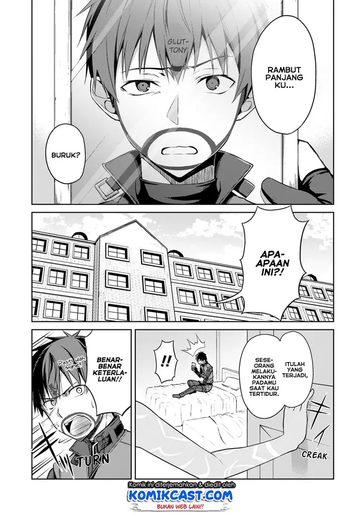 image-komik-berserk-of-gluttony-chapter-15-18/35