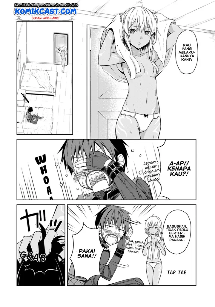 image-komik-berserk-of-gluttony-chapter-15-19/35