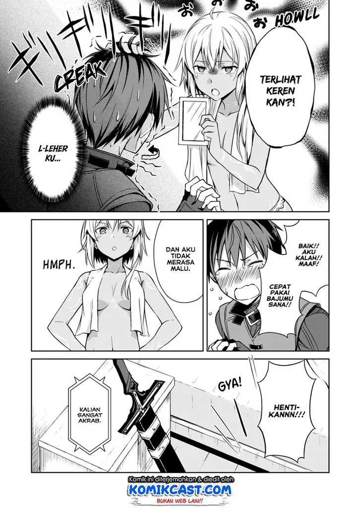 image-komik-berserk-of-gluttony-chapter-15-20/35