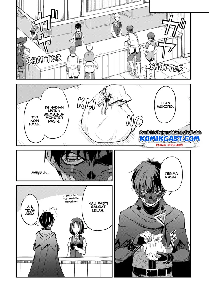 image-komik-berserk-of-gluttony-chapter-15-21/35