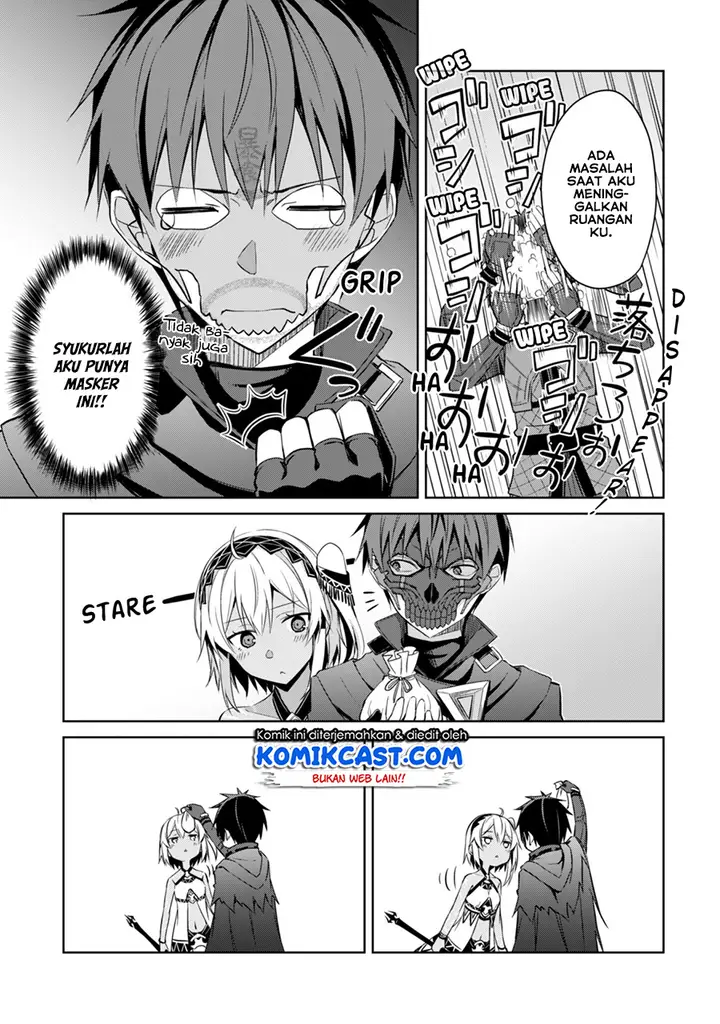 image-komik-berserk-of-gluttony-chapter-15-22/35