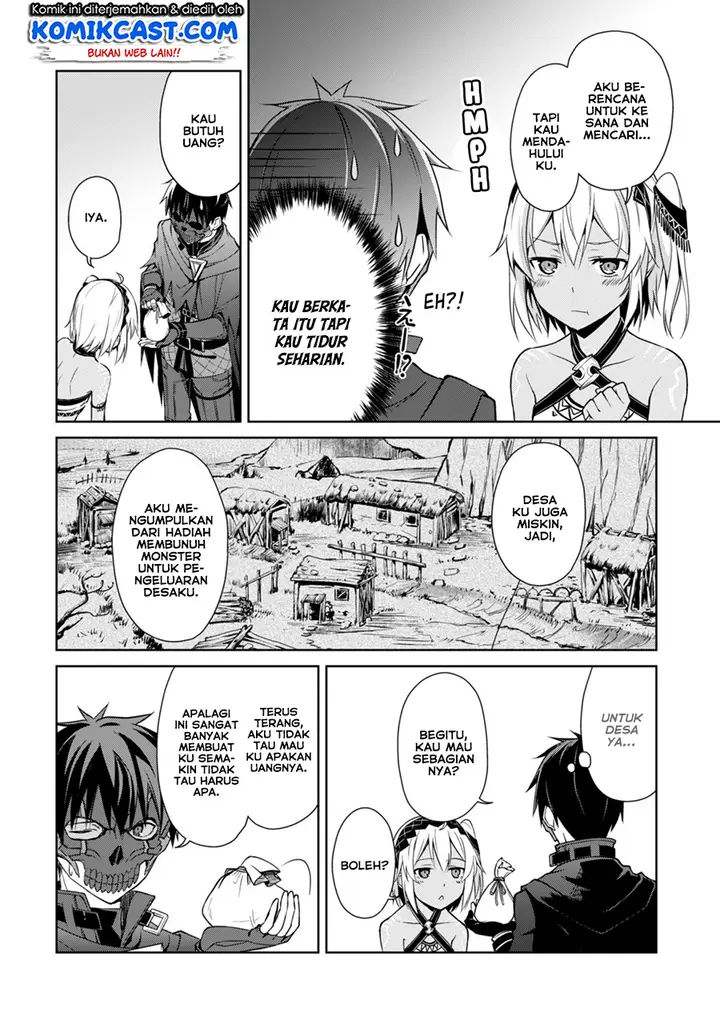 image-komik-berserk-of-gluttony-chapter-15-23/35