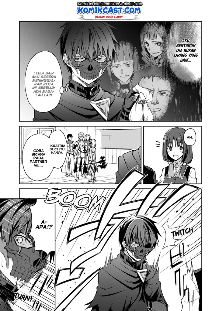 image-komik-berserk-of-gluttony-chapter-15-26/35