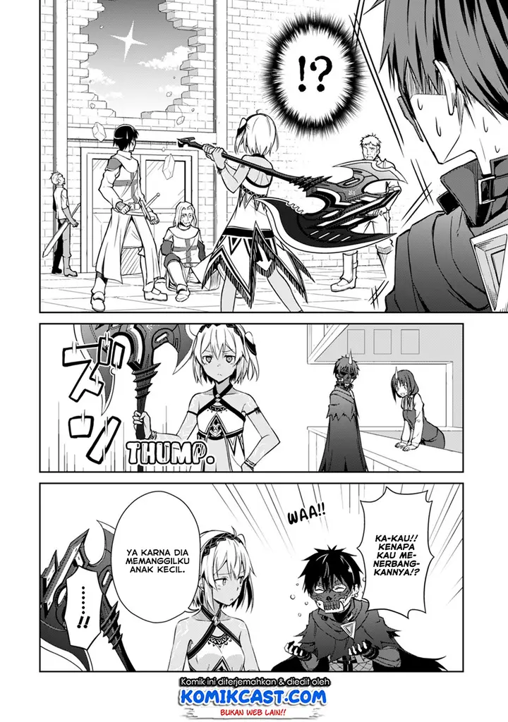 image-komik-berserk-of-gluttony-chapter-15-27/35