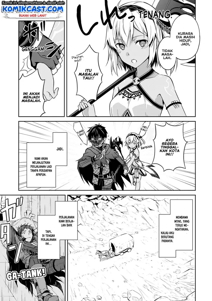 image-komik-berserk-of-gluttony-chapter-15-28/35