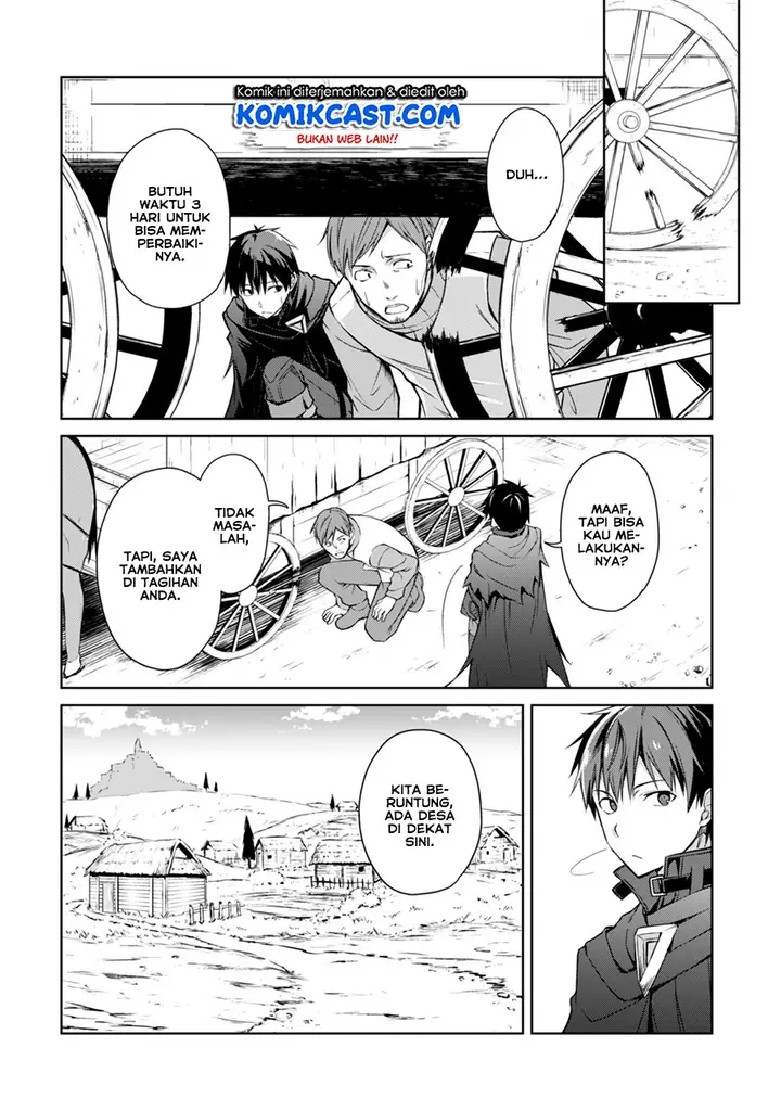 image-komik-berserk-of-gluttony-chapter-15-29/35