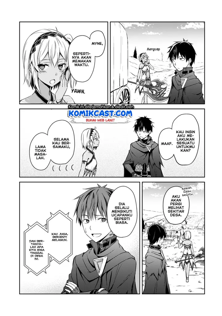 image-komik-berserk-of-gluttony-chapter-15-30/35