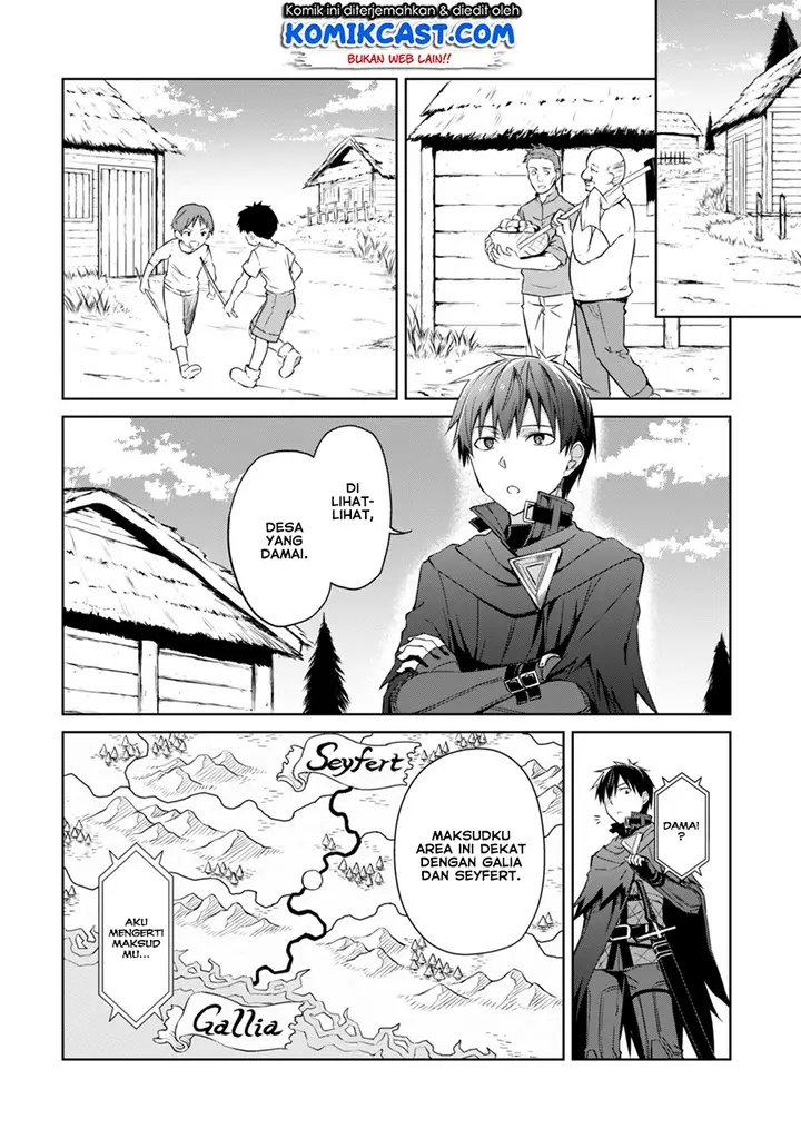 image-komik-berserk-of-gluttony-chapter-15-31/35