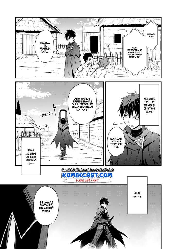 image-komik-berserk-of-gluttony-chapter-15-32/35