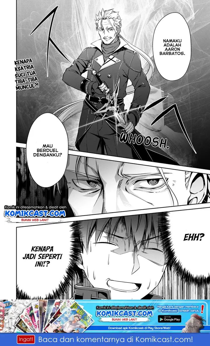 image-komik-berserk-of-gluttony-chapter-15-33/35