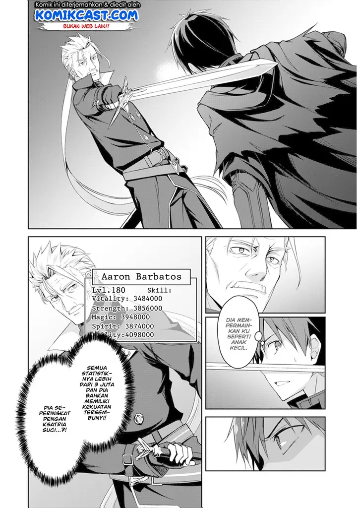 image-komik-berserk-of-gluttony-chapter-16-2/23