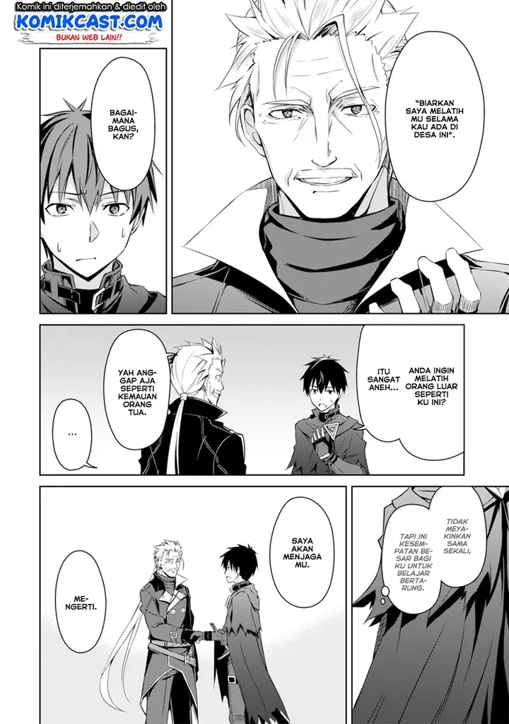 image-komik-berserk-of-gluttony-chapter-16-4/23