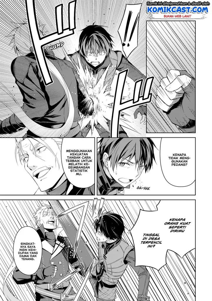 image-komik-berserk-of-gluttony-chapter-16-7/23