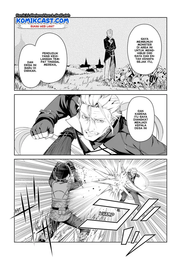 image-komik-berserk-of-gluttony-chapter-16-8/23