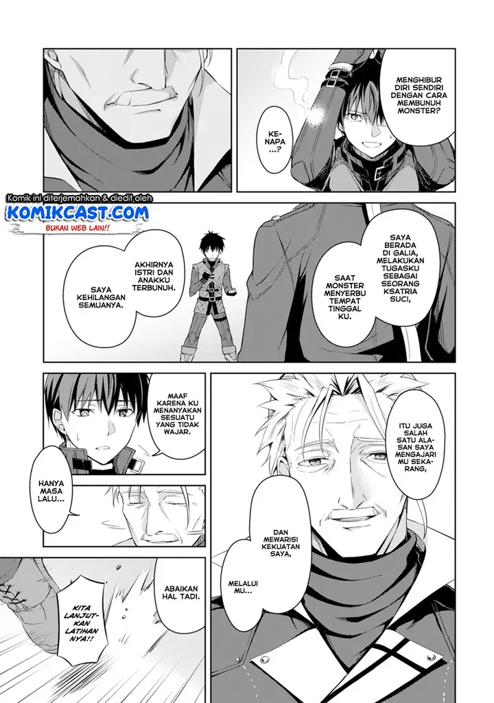 image-komik-berserk-of-gluttony-chapter-16-9/23