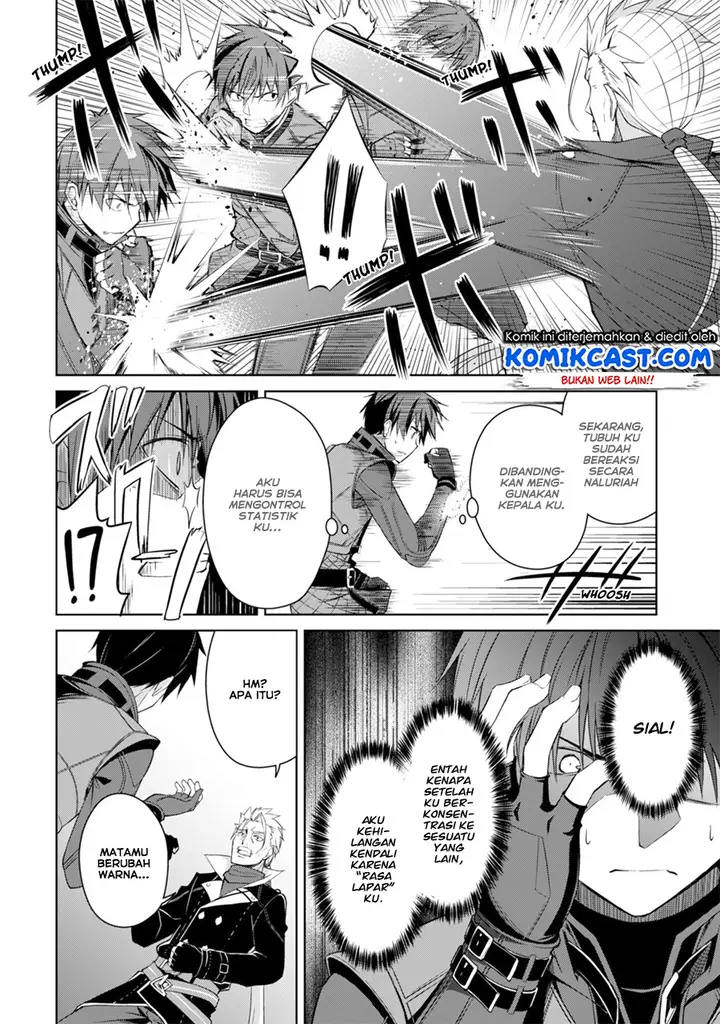 image-komik-berserk-of-gluttony-chapter-16-10/23