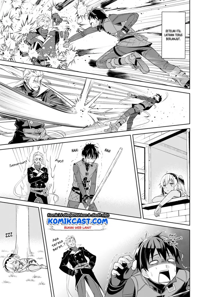 image-komik-berserk-of-gluttony-chapter-16-13/23