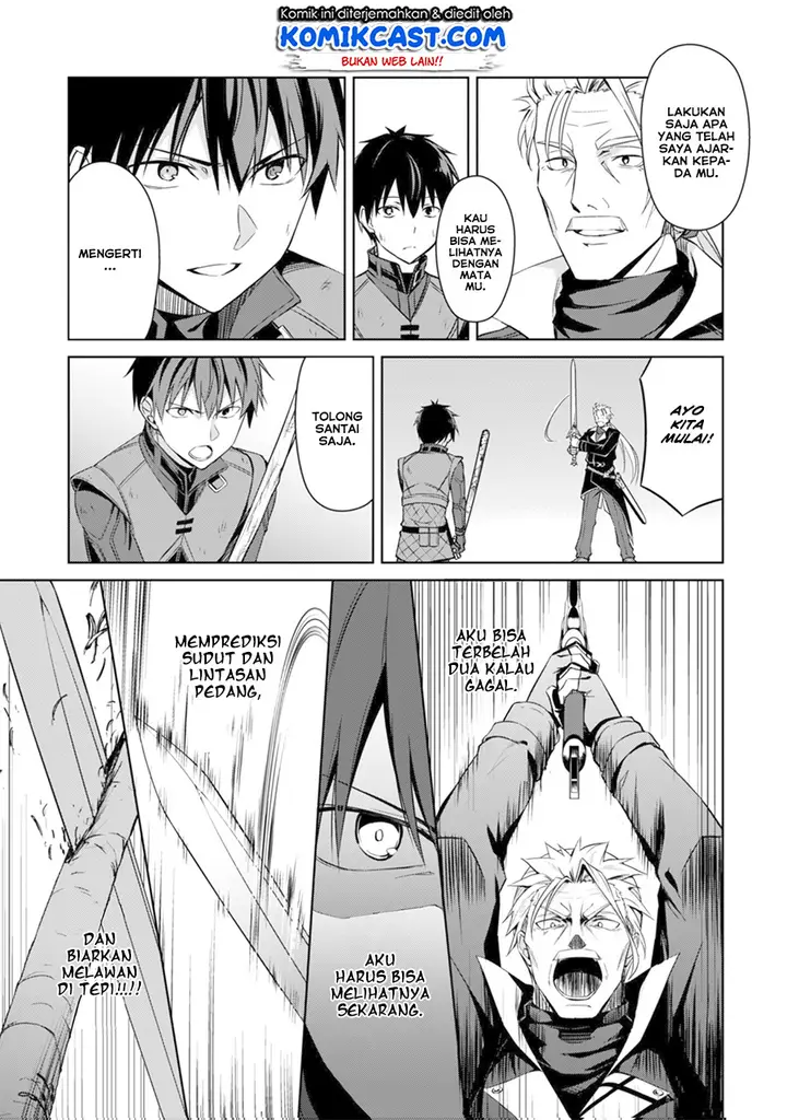 image-komik-berserk-of-gluttony-chapter-16-15/23