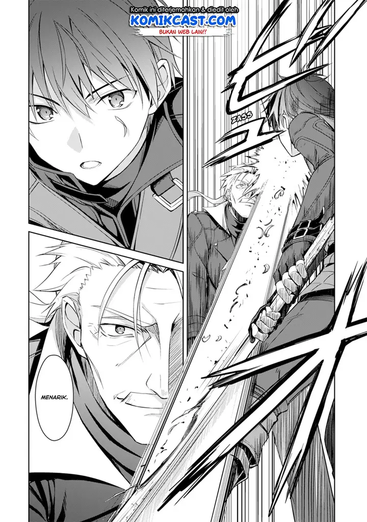 image-komik-berserk-of-gluttony-chapter-16-16/23