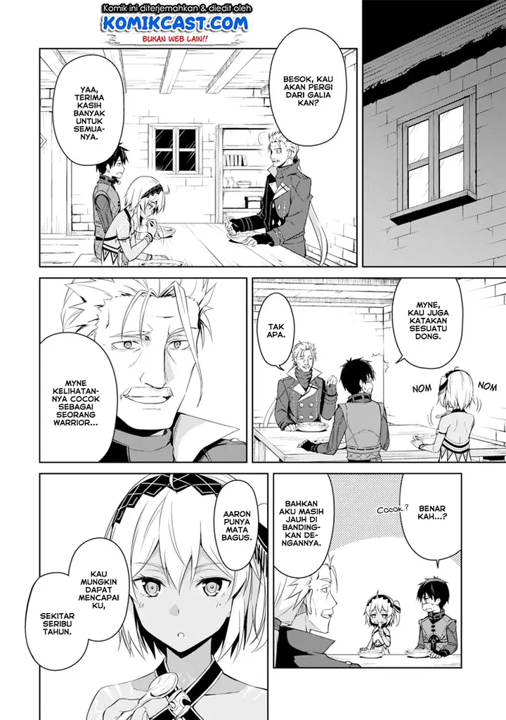 image-komik-berserk-of-gluttony-chapter-16-18/23