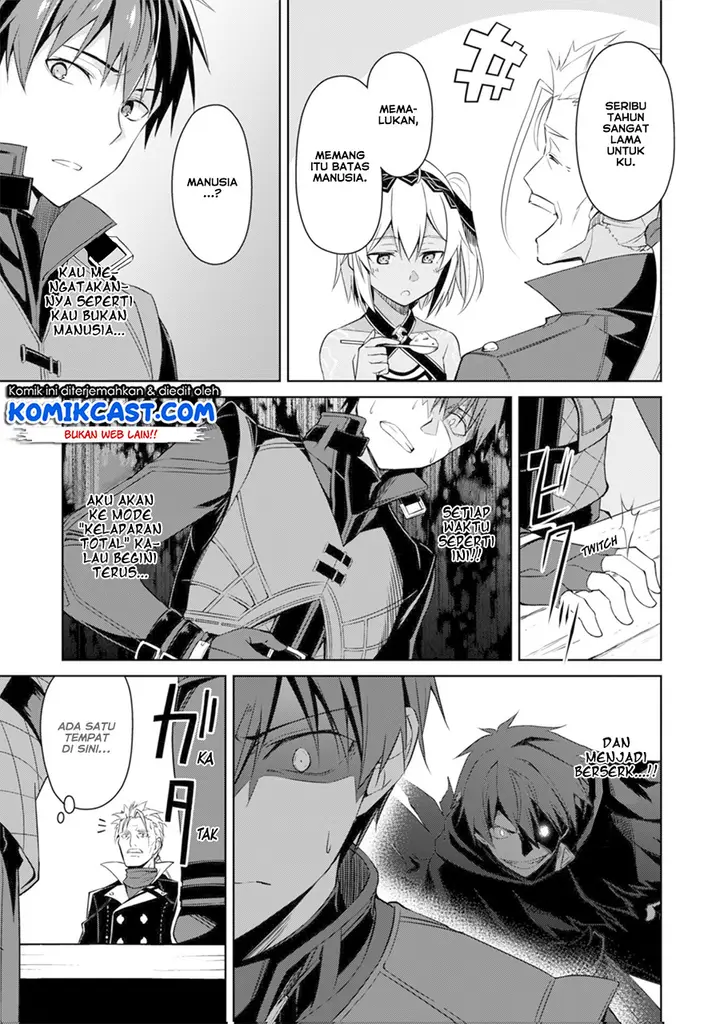 image-komik-berserk-of-gluttony-chapter-16-19/23