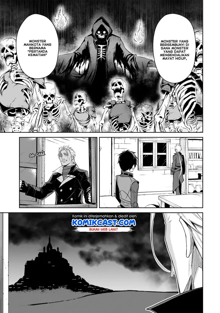 image-komik-berserk-of-gluttony-chapter-16-21/23