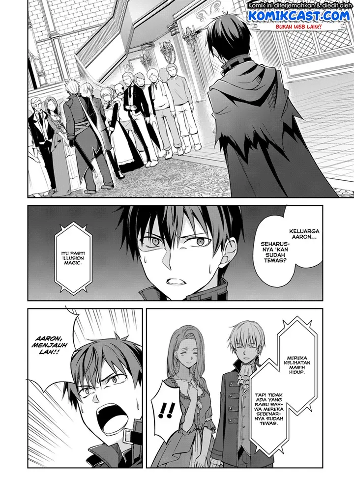 image-komik-berserk-of-gluttony-chapter-18-2/34