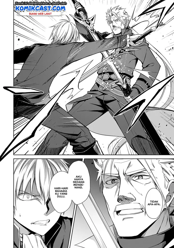 image-komik-berserk-of-gluttony-chapter-18-4/34