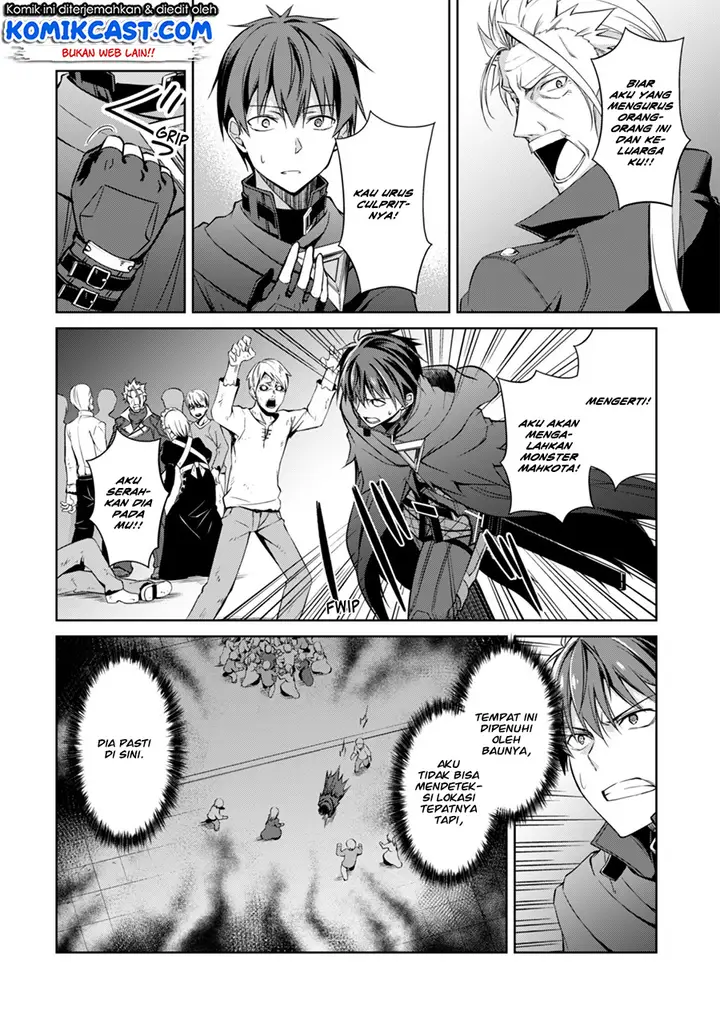 image-komik-berserk-of-gluttony-chapter-18-8/34
