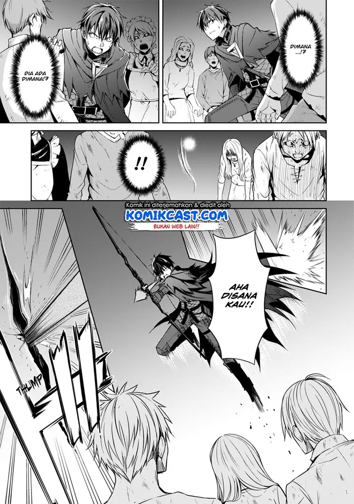 image-komik-berserk-of-gluttony-chapter-18-9/34