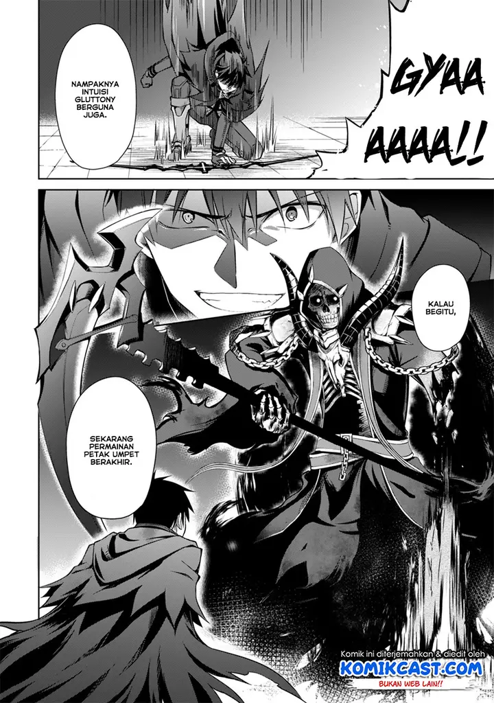 image-komik-berserk-of-gluttony-chapter-18-10/34